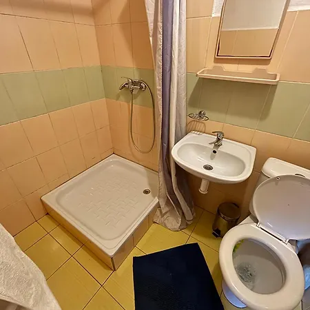 U Heleny * Hriňová