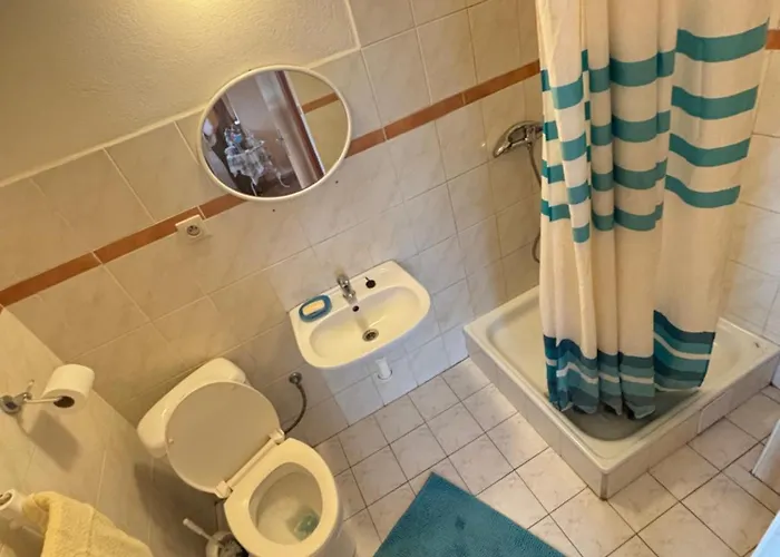U Heleny Panzió Hriňová