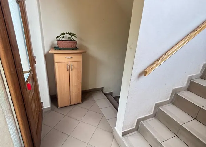 Panzió U Heleny *